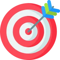 precision