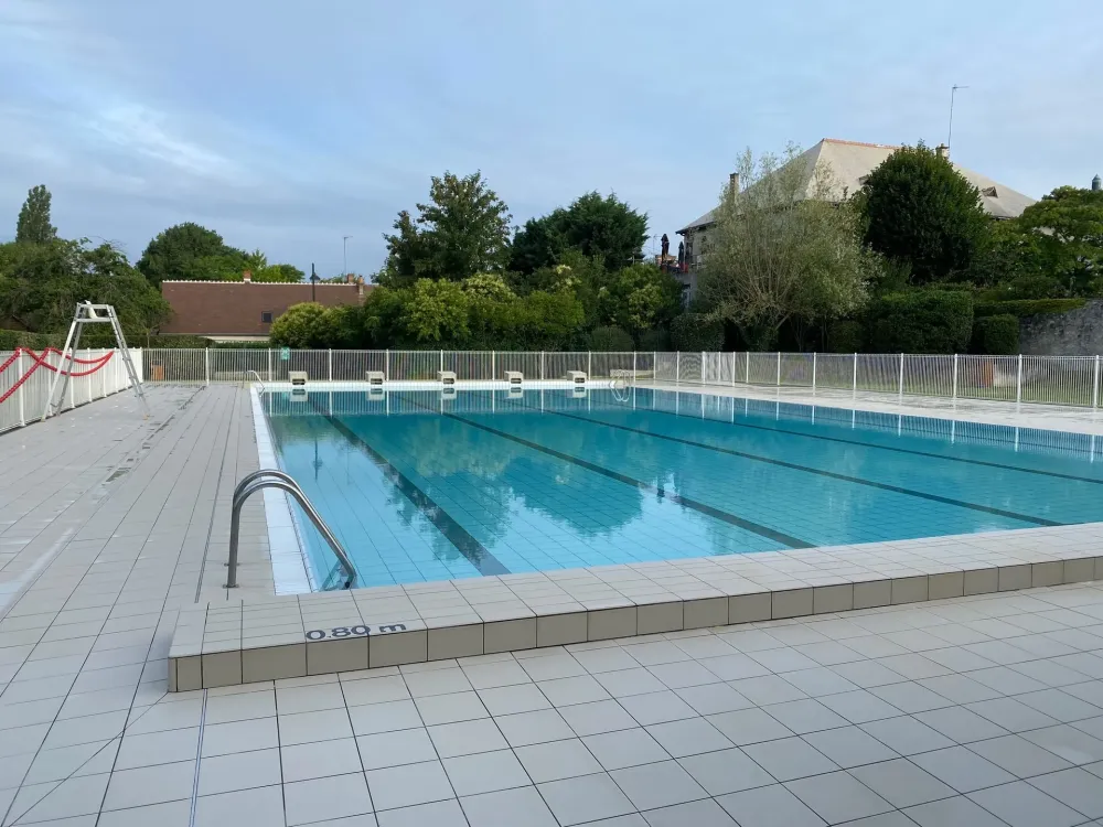 piscine extérieurewebp