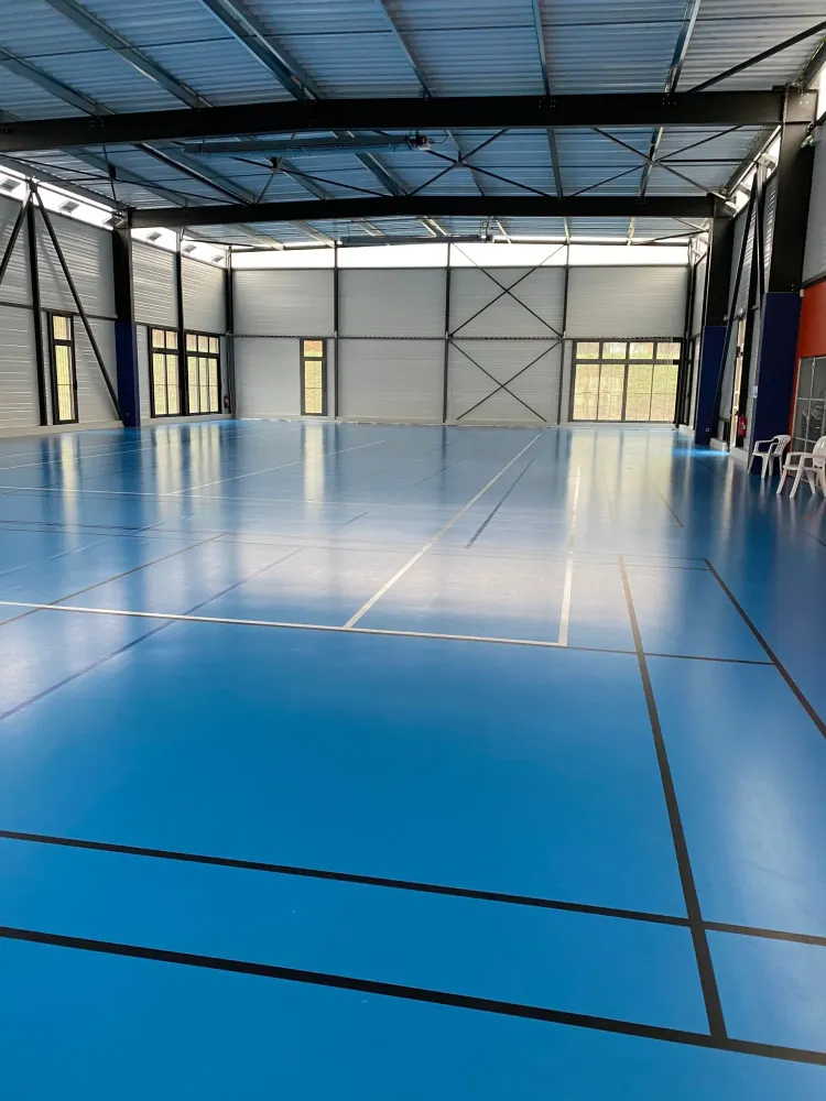 salle intérieurwebp